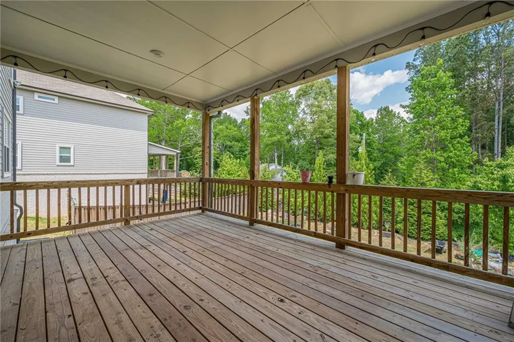 7590 Ansley View Lane Cumming, GA 30028