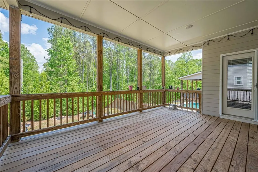 7590 Ansley View Lane Cumming, GA 30028