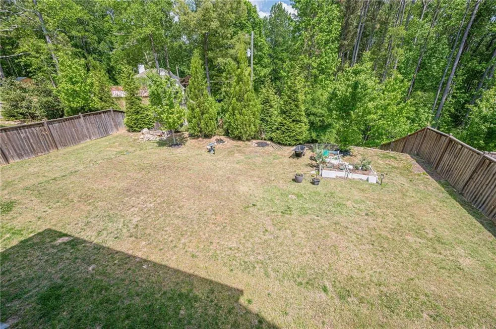 7590 Ansley View Lane Cumming, GA 30028
