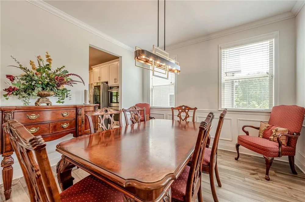 7590 Ansley View Lane Cumming, GA 30028