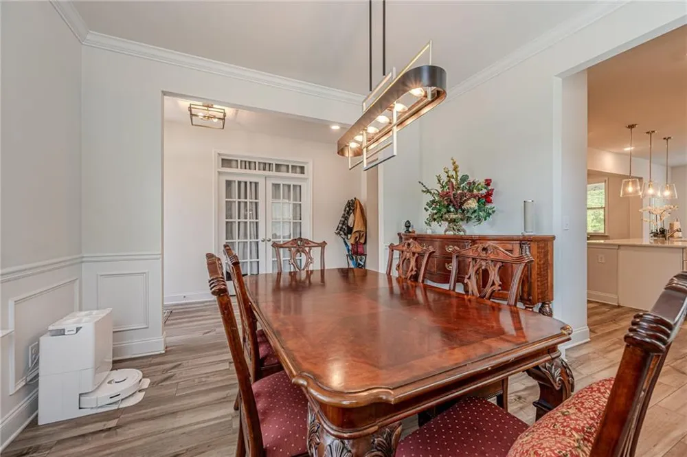 7590 Ansley View Lane Cumming, GA 30028