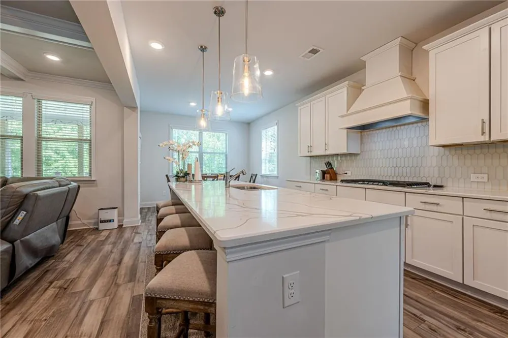 7590 Ansley View Lane Cumming, GA 30028