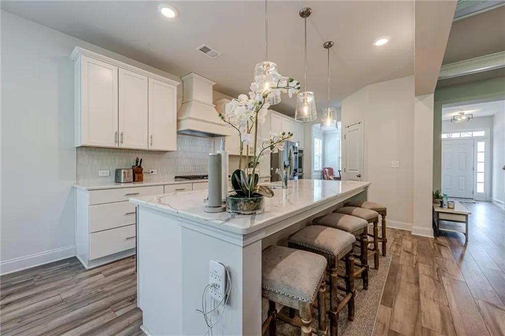 7590 Ansley View Lane Cumming, GA 30028