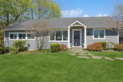 1600 Captain Kidd Drive