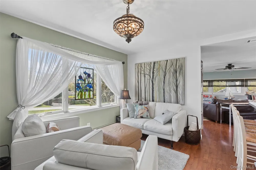 1600 Captain Kidd Drive Mattituck, NY 11952