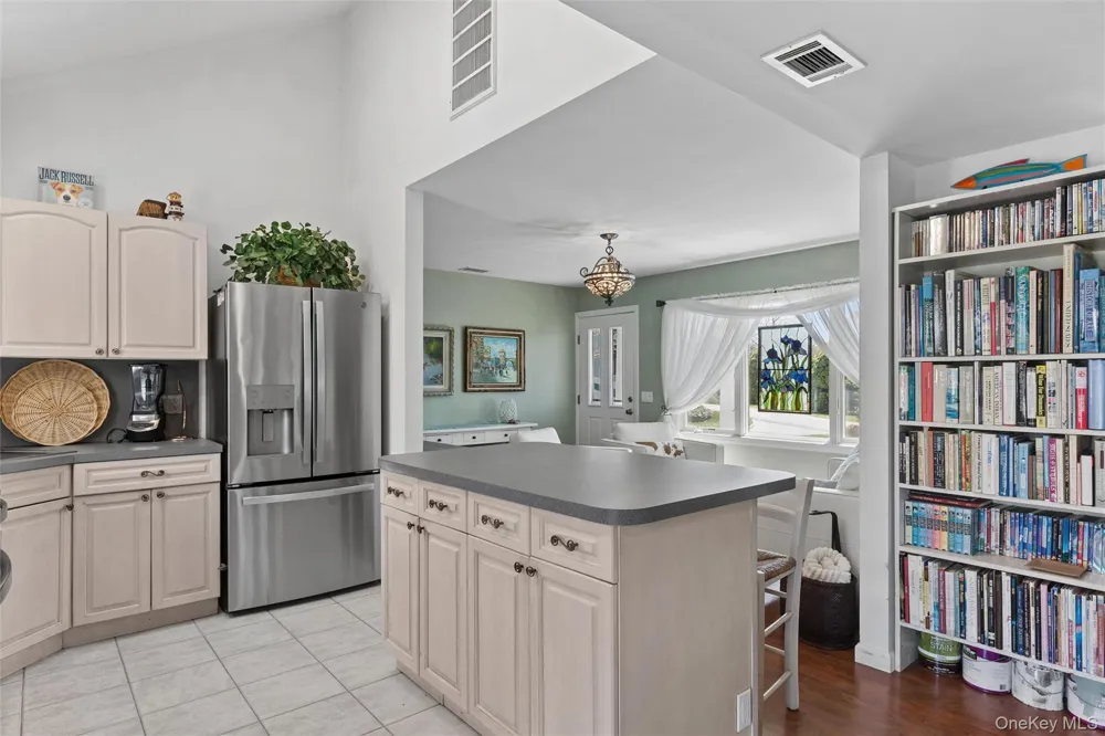 1600 Captain Kidd Drive Mattituck, NY 11952