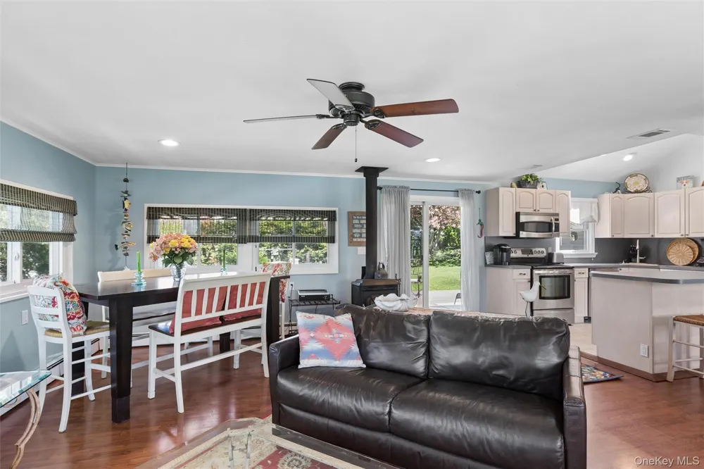 1600 Captain Kidd Drive Mattituck, NY 11952