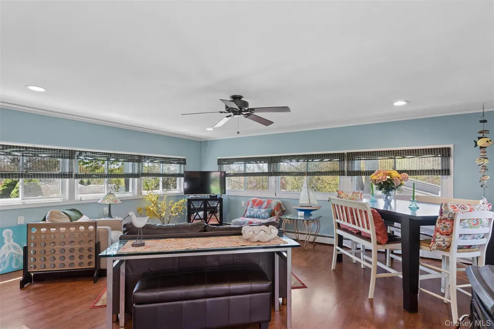 1600 Captain Kidd Drive Mattituck, NY 11952