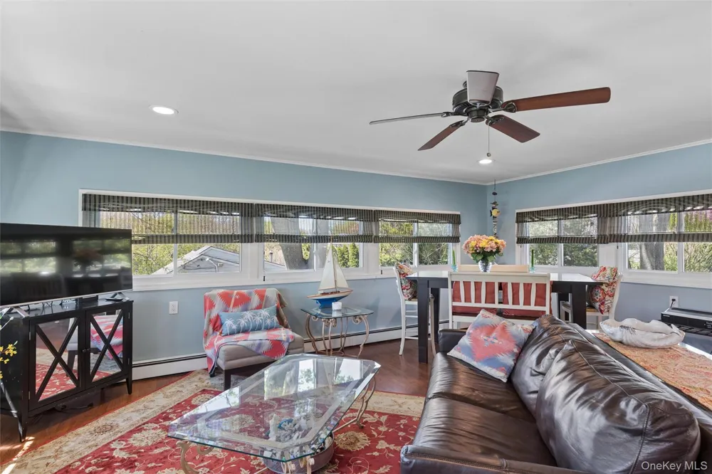 1600 Captain Kidd Drive Mattituck, NY 11952
