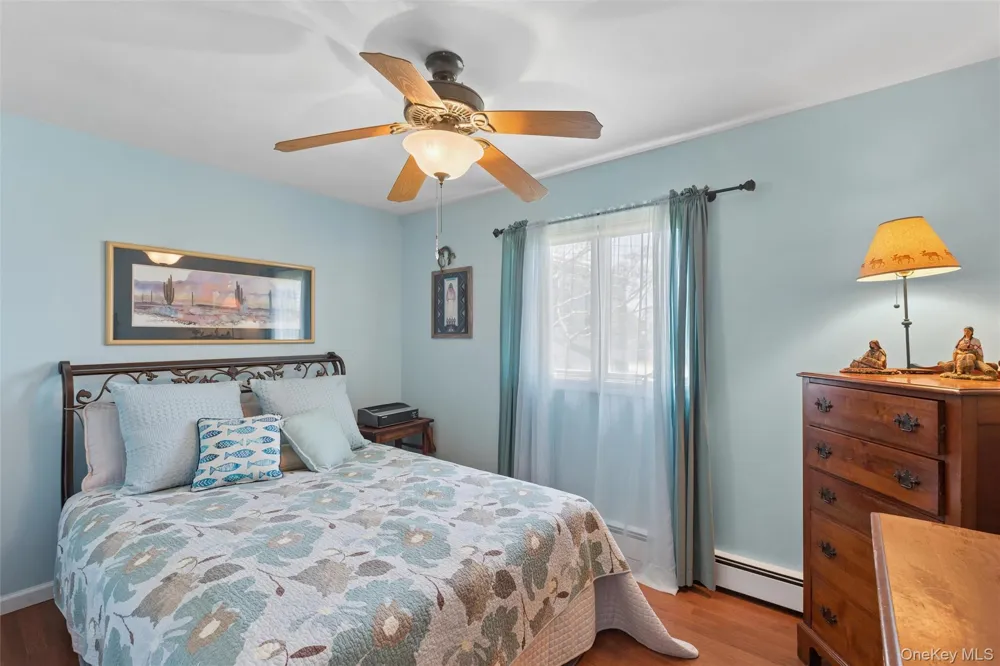 1600 Captain Kidd Drive Mattituck, NY 11952