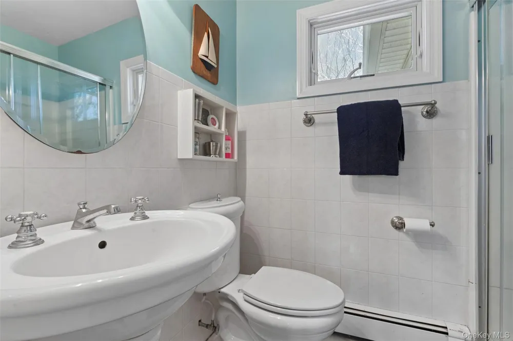 1600 Captain Kidd Drive Mattituck, NY 11952