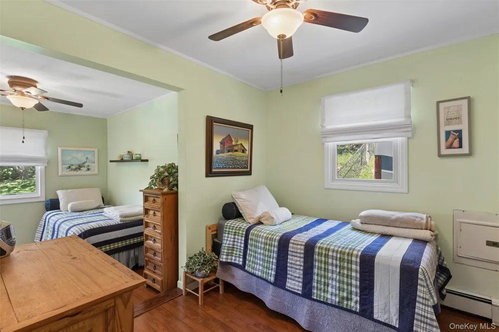 1600 Captain Kidd Drive Mattituck, NY 11952