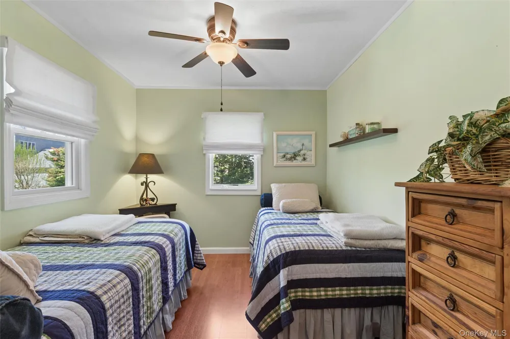 1600 Captain Kidd Drive Mattituck, NY 11952