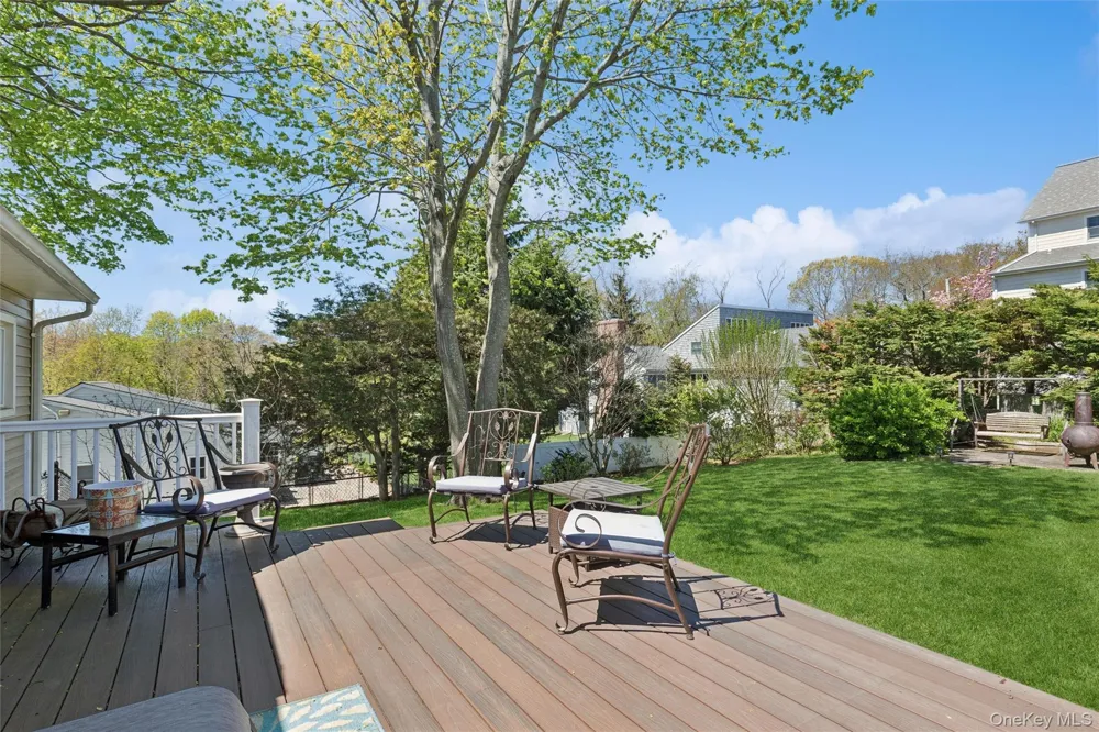 1600 Captain Kidd Drive Mattituck, NY 11952