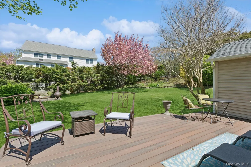 1600 Captain Kidd Drive Mattituck, NY 11952