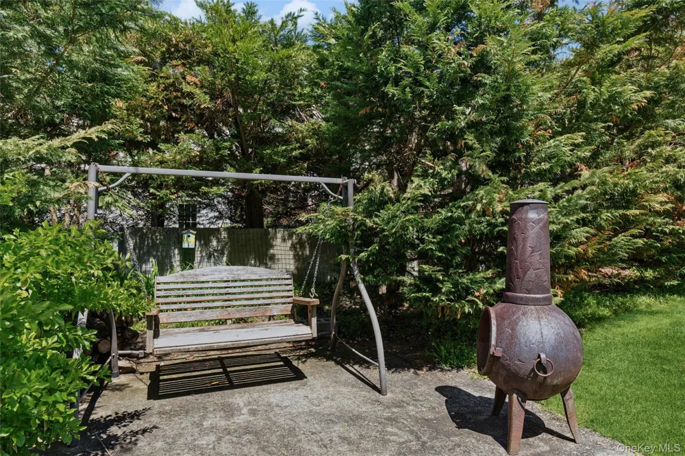 1600 Captain Kidd Drive Mattituck, NY 11952