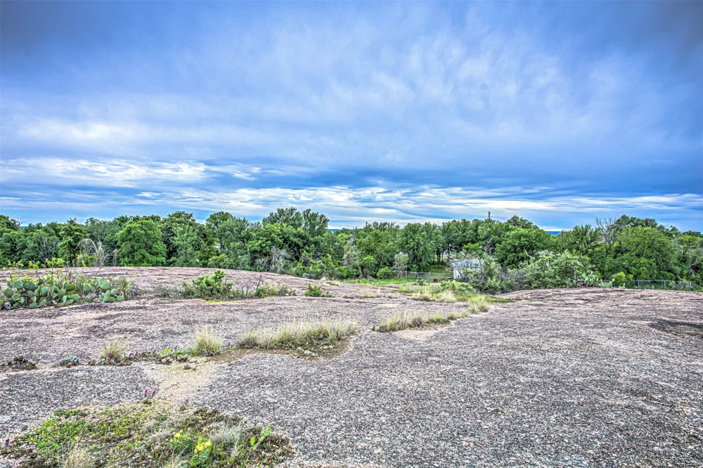 34 Greencastle Drive Granite Shoals, TX 78654