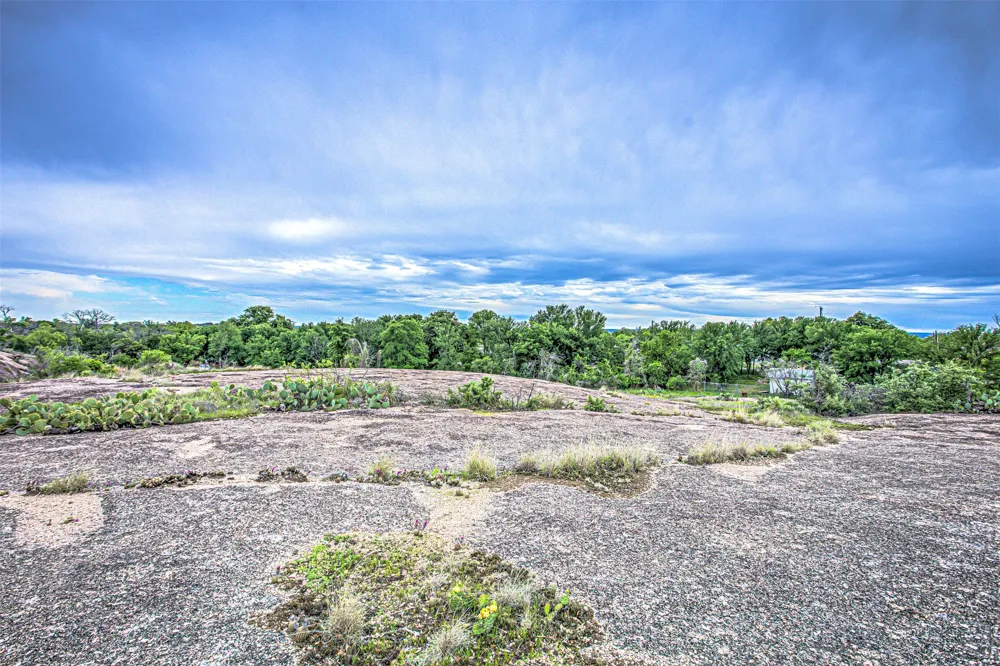 34 Greencastle Drive Granite Shoals, TX 78654