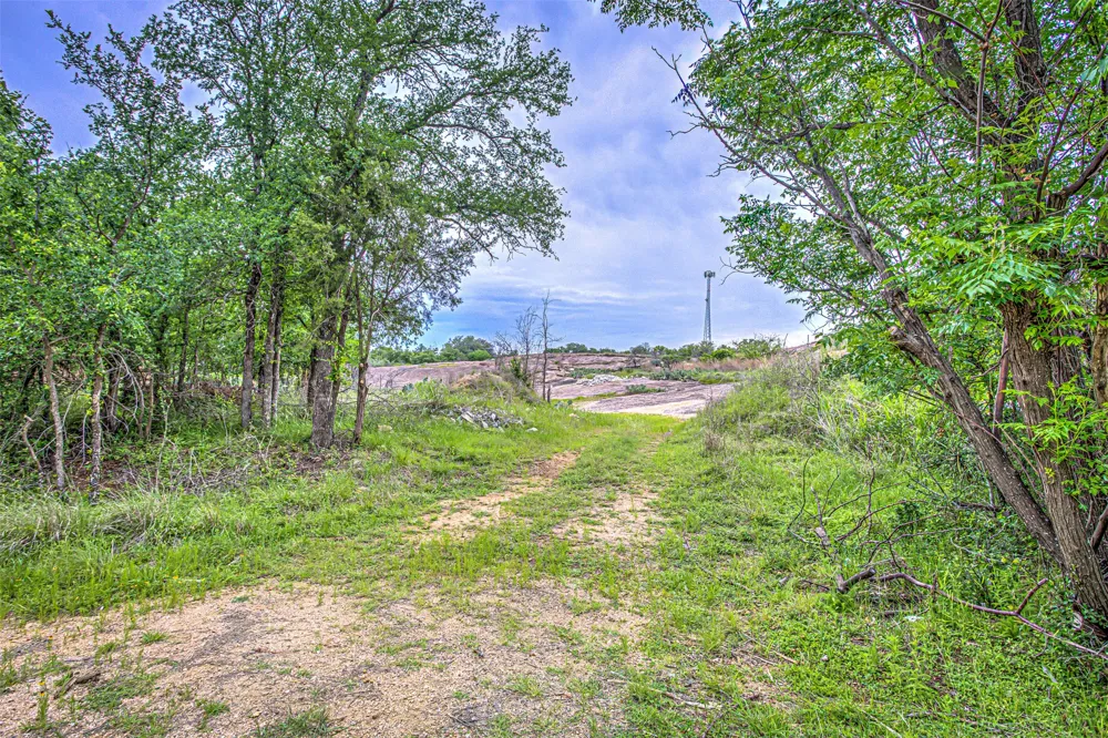 34 Greencastle Drive Granite Shoals, TX 78654