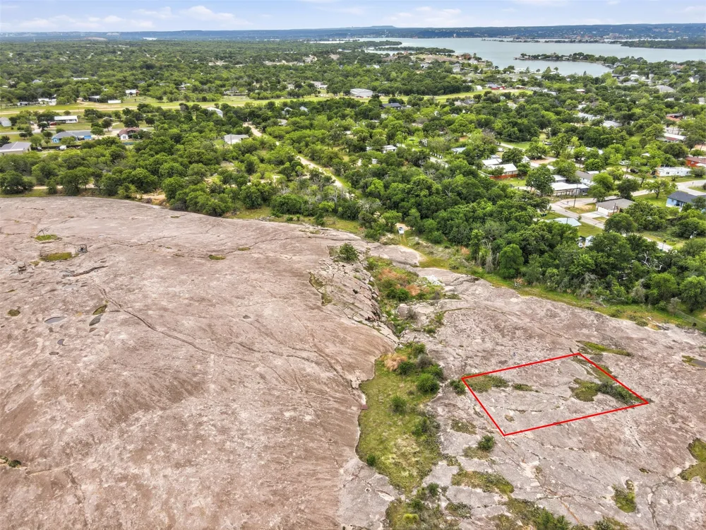 34 Greencastle Drive Granite Shoals, TX 78654