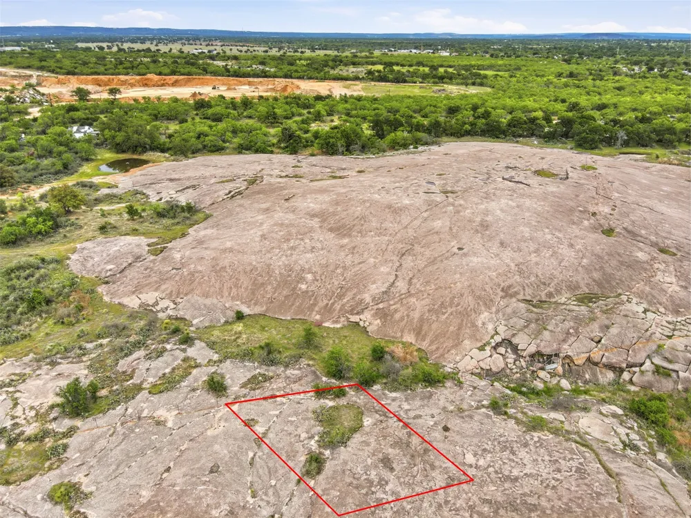 34 Greencastle Drive Granite Shoals, TX 78654
