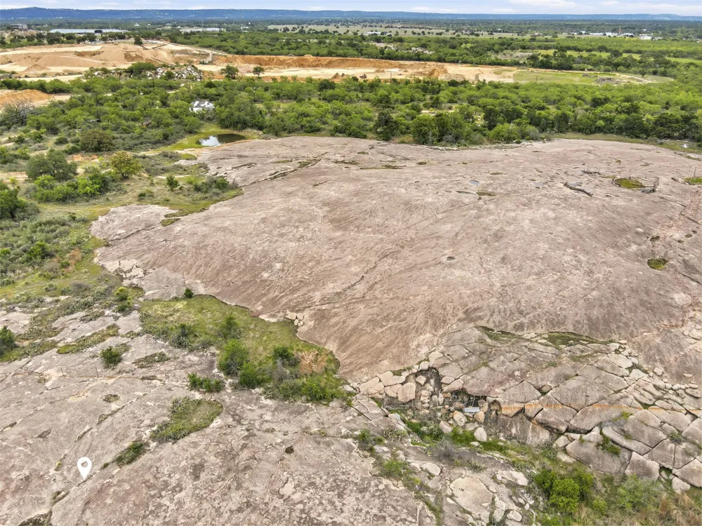 34 Greencastle Drive Granite Shoals, TX 78654