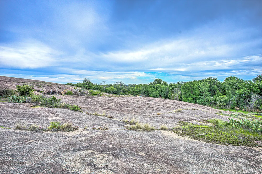 34 Greencastle Drive Granite Shoals, TX 78654