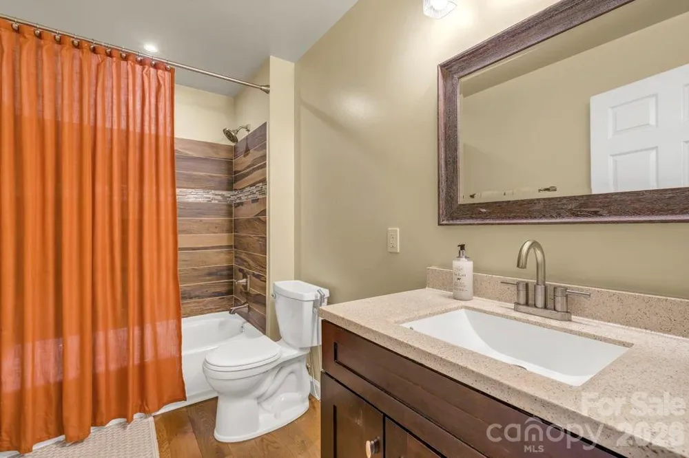 38 Macey Drive Nebo, NC 28761