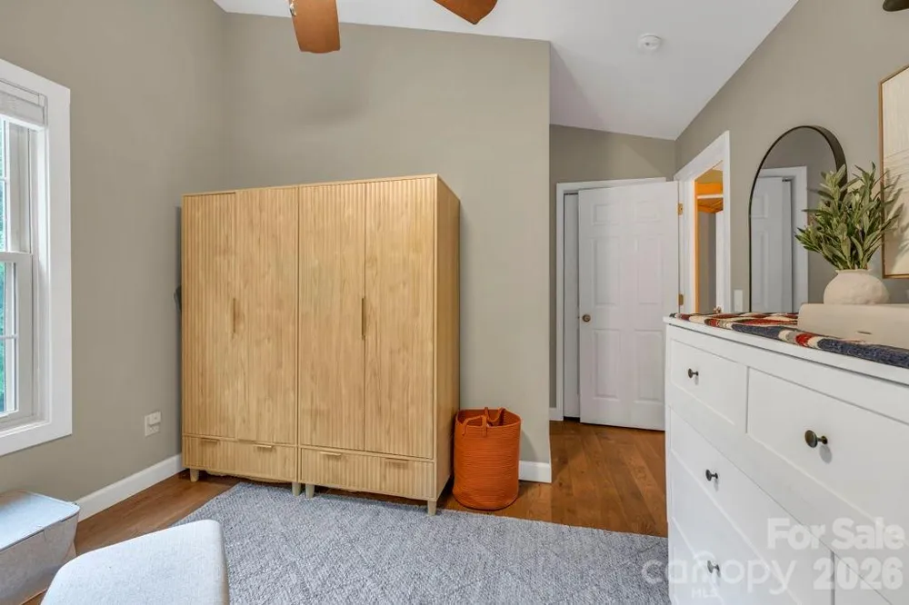 38 Macey Drive Nebo, NC 28761
