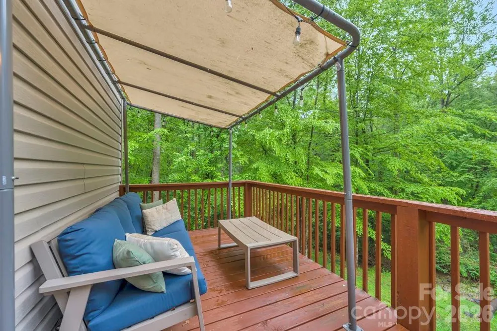 38 Macey Drive Nebo, NC 28761