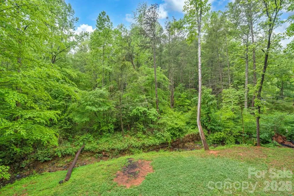 38 Macey Drive Nebo, NC 28761