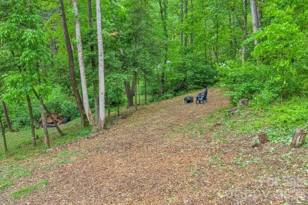 38 Macey Drive Nebo, NC 28761