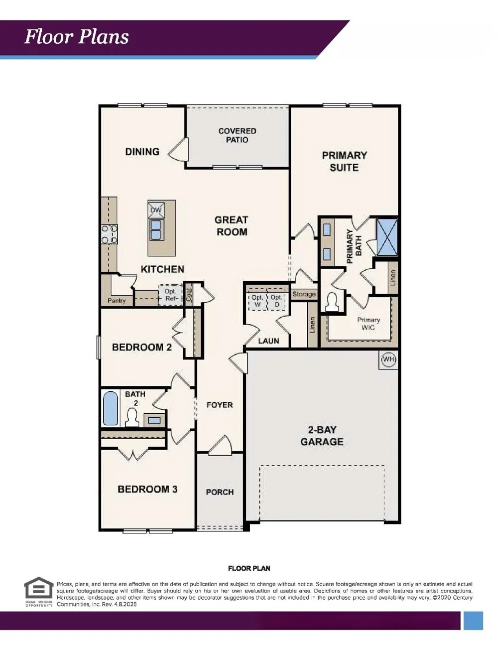 620 Durham Drive Ferris, TX 75125