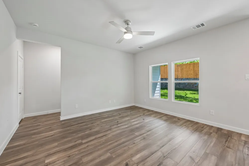 620 Durham Drive Ferris, TX 75125