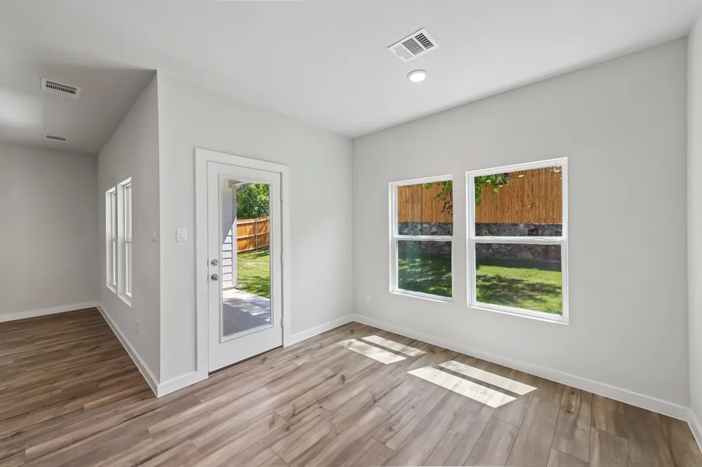 620 Durham Drive Ferris, TX 75125