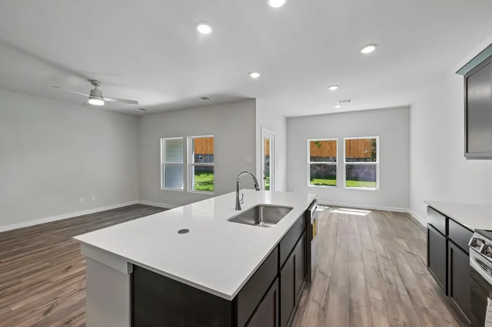 620 Durham Drive Ferris, TX 75125