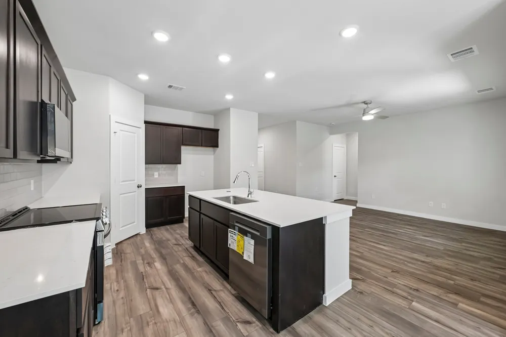 620 Durham Drive Ferris, TX 75125