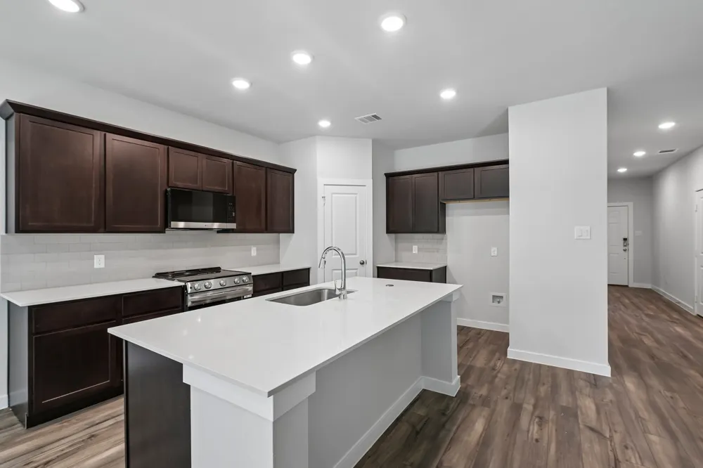 620 Durham Drive Ferris, TX 75125