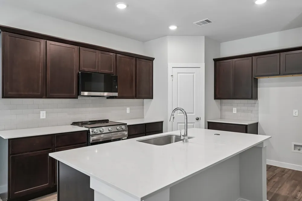 620 Durham Drive Ferris, TX 75125