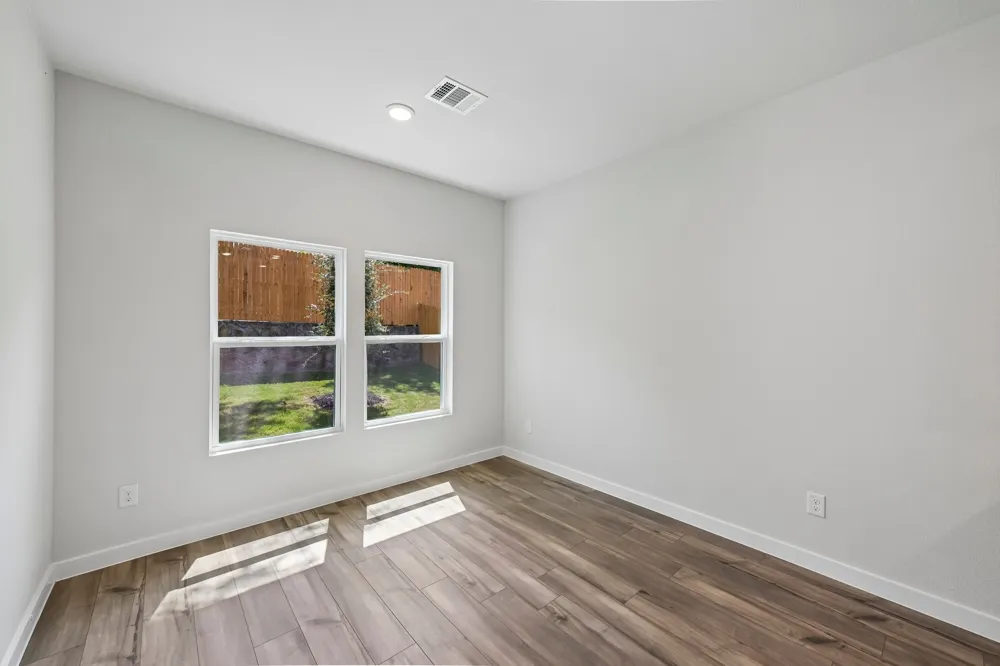 620 Durham Drive Ferris, TX 75125