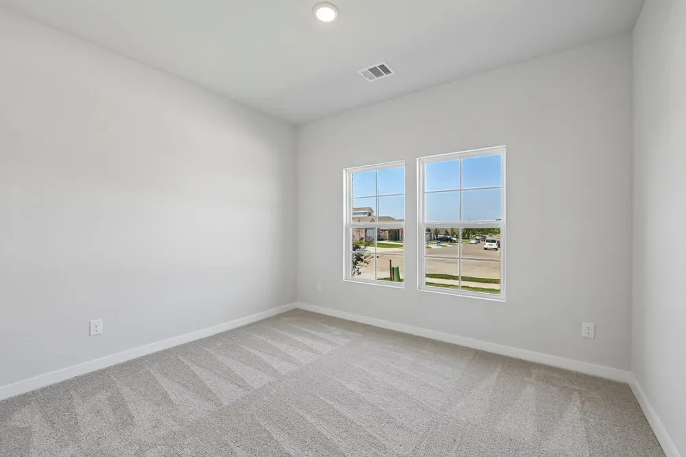 620 Durham Drive Ferris, TX 75125