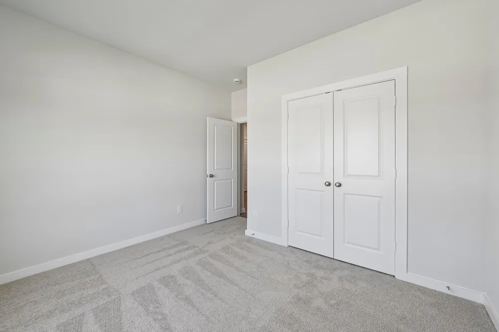 620 Durham Drive Ferris, TX 75125