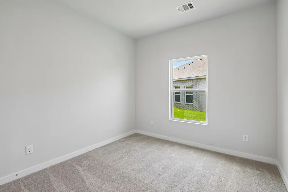 620 Durham Drive Ferris, TX 75125