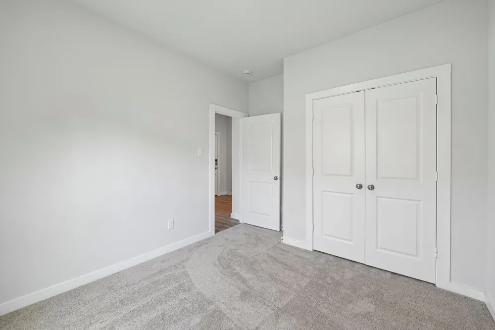 620 Durham Drive Ferris, TX 75125
