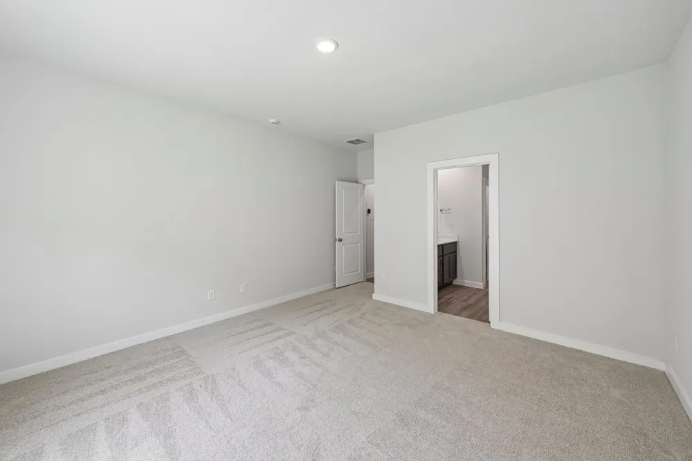 620 Durham Drive Ferris, TX 75125