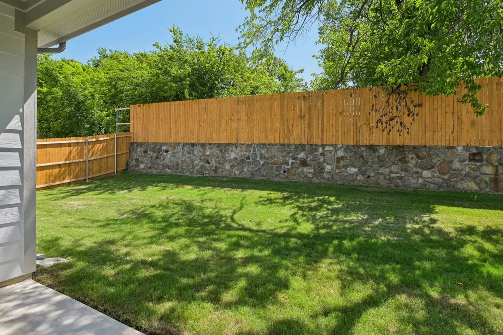 620 Durham Drive Ferris, TX 75125
