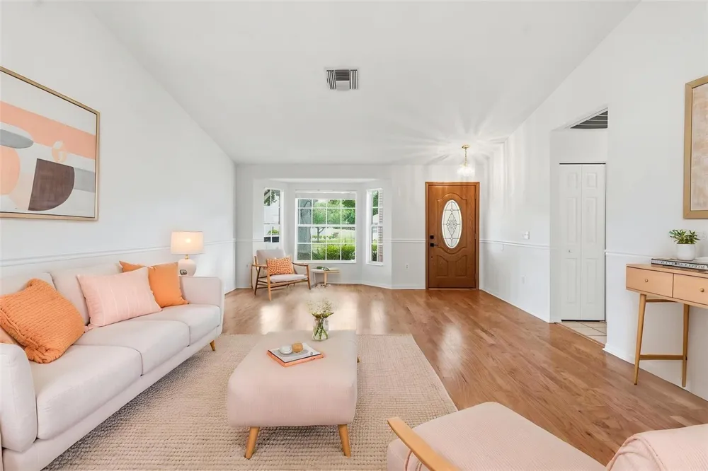 1444 CANBERLEY COURT Trinity, FL 34655
