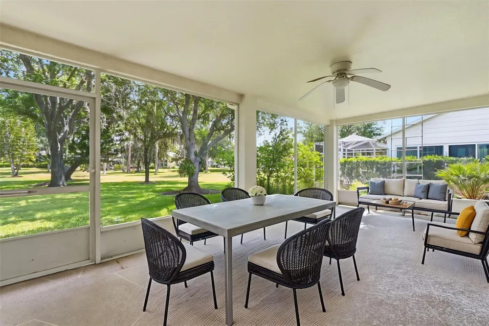 1444 CANBERLEY COURT Trinity, FL 34655