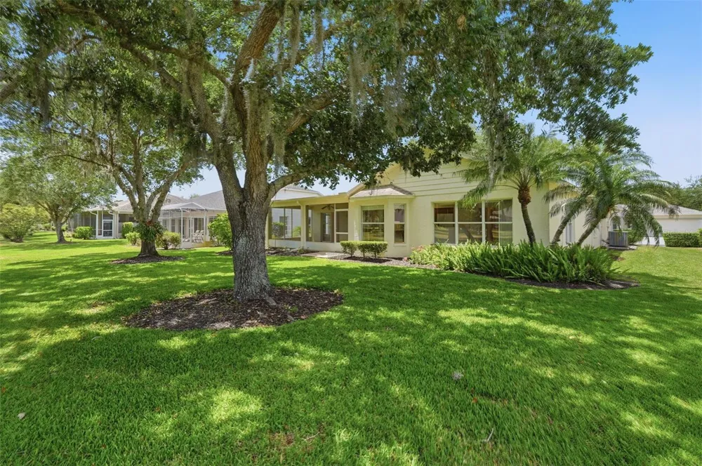 1444 CANBERLEY COURT Trinity, FL 34655