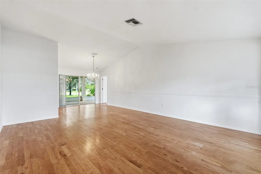 1444 CANBERLEY COURT Trinity, FL 34655